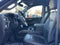 2022 GMC Sierra 2500HD SLT