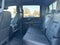 2022 GMC Sierra 2500HD SLT