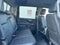 2022 GMC Sierra 2500HD SLT