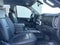 2022 GMC Sierra 2500HD SLT
