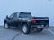 2022 GMC Sierra 2500HD SLT