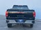 2022 GMC Sierra 2500HD SLT