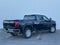 2022 GMC Sierra 2500HD SLT