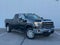 2022 GMC Sierra 2500HD SLT