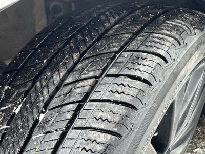 2013 Nissan Maxima 3.5 SV