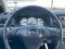 2003 Toyota Corolla S