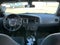2019 Dodge Charger Police