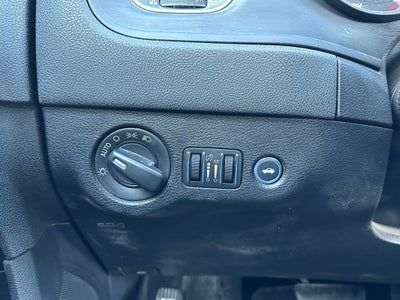 2019 Dodge Charger Police