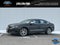 2019 Chevrolet Impala Premier