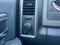 2015 RAM 1500 Tradesman