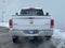 2018 RAM 2500 Big Horn