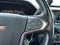 2017 Chevrolet Silverado 1500 LTZ 2LZ