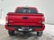2019 Toyota Tacoma Limited V6