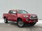 2019 Toyota Tacoma Limited V6