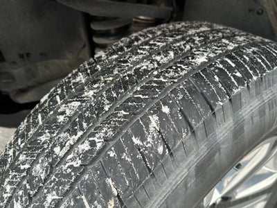 2019 Toyota Tacoma Limited V6