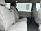 2015 Toyota Sienna LE 7 Passenger