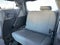 2015 Toyota Sienna XLE 8 Passenger