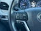2015 Toyota Sienna XLE 8 Passenger