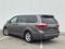 2018 Toyota Sienna L 7 Passenger