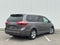 2018 Toyota Sienna L 7 Passenger