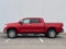 2013 Toyota Tundra Limited CrewMax