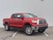 2013 Toyota Tundra Limited CrewMax