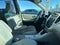 2006 Toyota Highlander V6