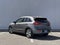 2018 Kia Niro EX