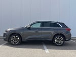 2025 Audi Q5 quattro