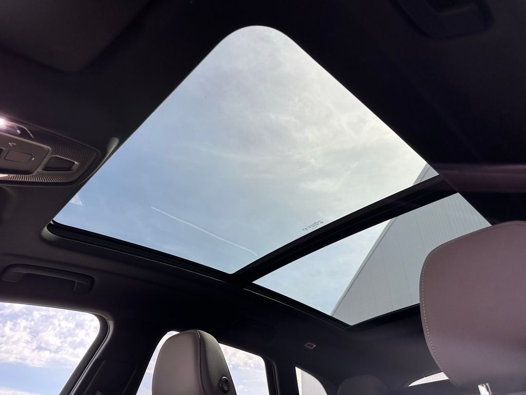 2025 Audi Q5 quattro