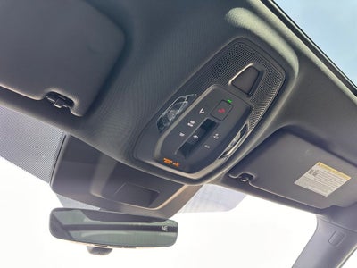 2025 Audi Q5 quattro