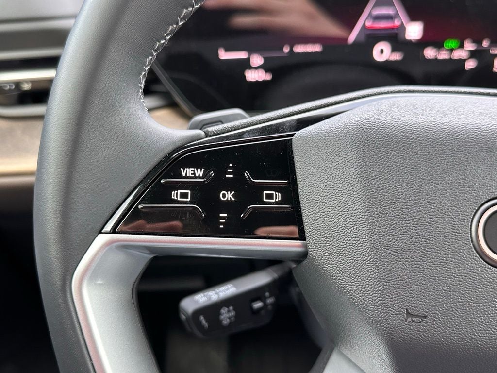 2025 Audi Q5 quattro