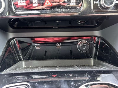 2025 Audi Q5 quattro