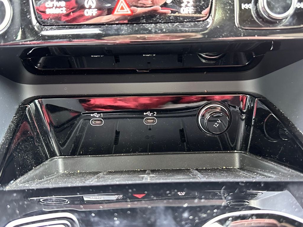 2025 Audi Q5 quattro