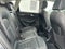 2015 Audi Q5 2.0T Premium quattro