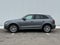 2015 Audi Q5 2.0T Premium quattro
