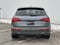 2015 Audi Q5 2.0T Premium quattro