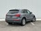 2015 Audi Q5 2.0T Premium quattro