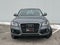 2015 Audi Q5 2.0T Premium quattro