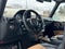 2015 Mercedes-Benz G-Class G 63 AMG® 4MATIC®