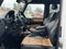 2015 Mercedes-Benz G-Class G 63 AMG® 4MATIC®