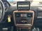 2015 Mercedes-Benz G-Class G 63 AMG® 4MATIC®
