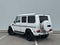2015 Mercedes-Benz G-Class G 63 AMG® 4MATIC®