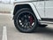 2015 Mercedes-Benz G-Class G 63 AMG® 4MATIC®