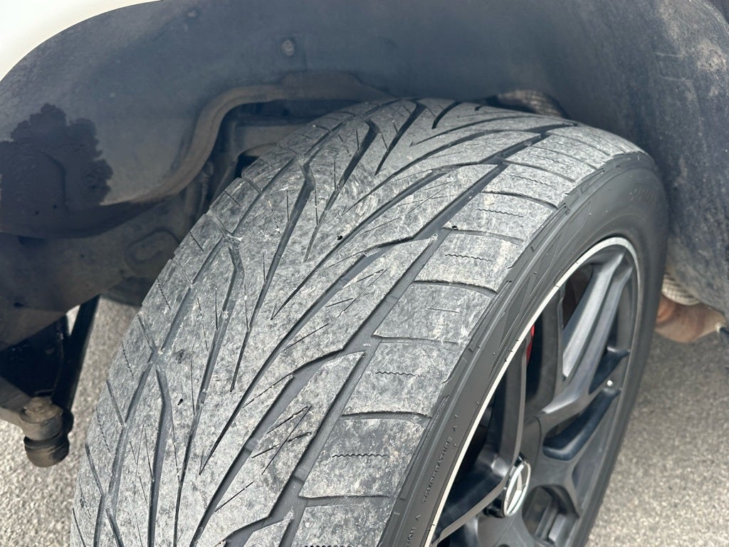 2015 Mercedes-Benz G-Class G 63 AMG® 4MATIC®