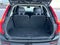 2023 Volvo XC90 B5 Core