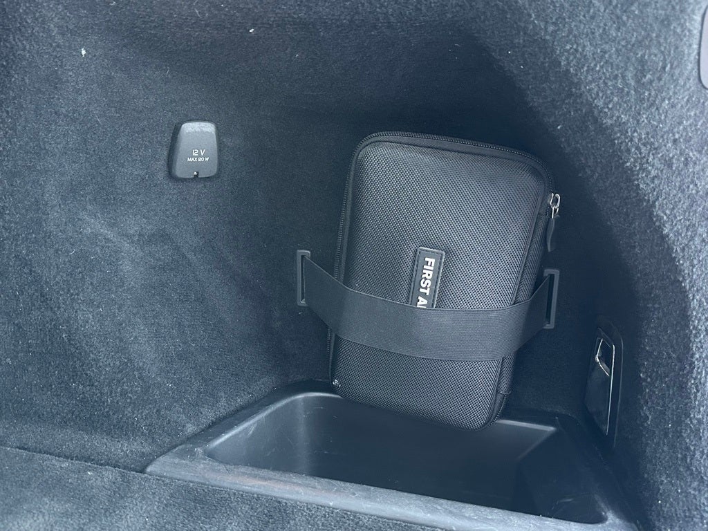 2023 Volvo XC90 B5 Core