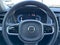 2023 Volvo XC90 B5 Core