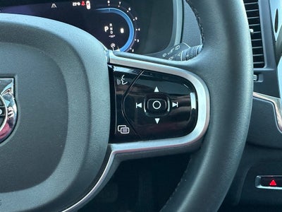 2023 Volvo XC90 B5 Core