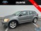 2012 Dodge Caliber SXT